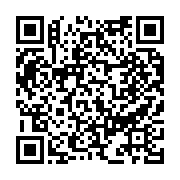 장성군뉴스 페이지 바로가기 주소(https://www.jangseong.go.kr/q/ezExNzV8NjEzMDR8c2hvd3xwYWdlPTE0MX0=&e=M&s=3), QRCODE