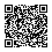 장성군뉴스 페이지 바로가기 주소(https://www.jangseong.go.kr/q/ezExNzV8NjEzMDR8c2hvd3xwYWdlPTE0NH0=&e=M&s=3), QRCODE