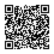 장성군뉴스 페이지 바로가기 주소(https://www.jangseong.go.kr/q/ezExNzV8NjEzMDR8c2hvd3xwYWdlPTEyNn0=&e=M&s=3), QRCODE