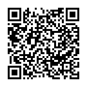 장성군뉴스 페이지 바로가기 주소(https://www.jangseong.go.kr/q/ezExNzV8NjEzMTF8c2hvd3xwYWdlPTEyNn0=&e=M&s=3), QRCODE