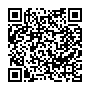 장성군뉴스 페이지 바로가기 주소(https://www.jangseong.go.kr/q/ezExNzV8NjEzMTF8c2hvd3xwYWdlPTEzMn0=&e=M&s=3), QRCODE