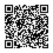 장성군뉴스 페이지 바로가기 주소(https://www.jangseong.go.kr/q/ezExNzV8NjEzMTF8c2hvd3xwYWdlPTEzOH0=&e=M&s=3), QRCODE