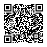 장성군뉴스 페이지 바로가기 주소(https://www.jangseong.go.kr/q/ezExNzV8NjEzMTJ8c2hvd3xwYWdlPTEyNH0=&e=M&s=3), QRCODE