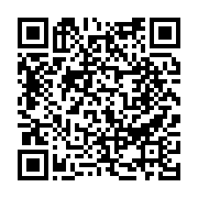 장성군뉴스 페이지 바로가기 주소(https://www.jangseong.go.kr/q/ezExNzV8NjEzMjd8c2hvd3xwYWdlPTE0M30=&e=M&s=3), QRCODE