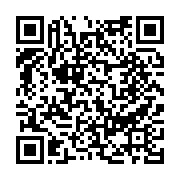 장성군뉴스 페이지 바로가기 주소(https://www.jangseong.go.kr/q/ezExNzV8NjEzMjd8c2hvd3xwYWdlPTE0NH0=&e=M&s=3), QRCODE