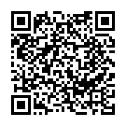 장성군뉴스 페이지 바로가기 주소(https://www.jangseong.go.kr/q/ezExNzV8NjEzMjd8c2hvd3xwYWdlPTEzMn0=&e=M&s=3), QRCODE
