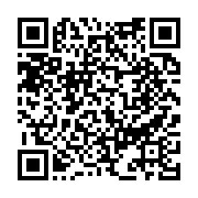 장성군뉴스 페이지 바로가기 주소(https://www.jangseong.go.kr/q/ezExNzV8NjEzMjh8c2hvd3xwYWdlPTE0MX0=&e=M&s=3), QRCODE