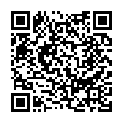 장성군뉴스 페이지 바로가기 주소(https://www.jangseong.go.kr/q/ezExNzV8NjEzMjh8c2hvd3xwYWdlPTE0NH0=&e=M&s=3), QRCODE