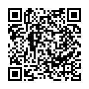 장성군뉴스 페이지 바로가기 주소(https://www.jangseong.go.kr/q/ezExNzV8NjEzMjh8c2hvd3xwYWdlPTEzMn0=&e=M&s=3), QRCODE