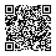 장성군뉴스 페이지 바로가기 주소(https://www.jangseong.go.kr/q/ezExNzV8NjEzMjl8c2hvd3xwYWdlPTE0MX0=&e=M&s=3), QRCODE
