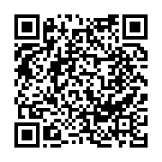 장성군뉴스 페이지 바로가기 주소(https://www.jangseong.go.kr/q/ezExNzV8NjEzMjl8c2hvd3xwYWdlPTEyNn0=&e=M&s=3), QRCODE