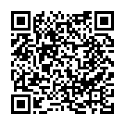 장성군뉴스 페이지 바로가기 주소(https://www.jangseong.go.kr/q/ezExNzV8NjEzMjl8c2hvd3xwYWdlPTEzN30=&e=M&s=3), QRCODE