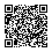 장성군뉴스 페이지 바로가기 주소(https://www.jangseong.go.kr/q/ezExNzV8NjEzNTd8c2hvd3xwYWdlPTE0MX0=&e=M&s=3), QRCODE