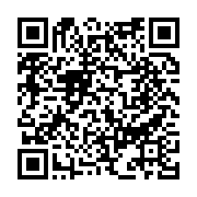 장성군뉴스 페이지 바로가기 주소(https://www.jangseong.go.kr/q/ezExNzV8NjEzNzl8c2hvd3xwYWdlPTE0MX0=&e=M&s=3), QRCODE