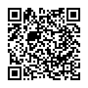 장성군뉴스 페이지 바로가기 주소(https://www.jangseong.go.kr/q/ezExNzV8NjEzNzl8c2hvd3xwYWdlPTEzN30=&e=M&s=3), QRCODE