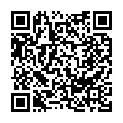 장성군뉴스 페이지 바로가기 주소(https://www.jangseong.go.kr/q/ezExNzV8NjEzODB8c2hvd3xwYWdlPTEyNn0=&e=M&s=3), QRCODE
