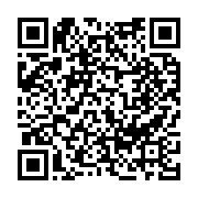 장성군뉴스 페이지 바로가기 주소(https://www.jangseong.go.kr/q/ezExNzV8NjEzODB8c2hvd3xwYWdlPTEzMn0=&e=M&s=3), QRCODE