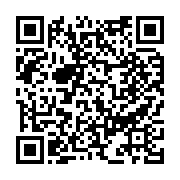 장성군뉴스 페이지 바로가기 주소(https://www.jangseong.go.kr/q/ezExNzV8NjEzODF8c2hvd3xwYWdlPTE0MX0=&e=M&s=3), QRCODE