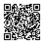 장성군뉴스 페이지 바로가기 주소(https://www.jangseong.go.kr/q/ezExNzV8NjEzODF8c2hvd3xwYWdlPTE0NX0=&e=M&s=3), QRCODE
