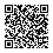 장성군뉴스 페이지 바로가기 주소(https://www.jangseong.go.kr/q/ezExNzV8NjEzODF8c2hvd3xwYWdlPTEyNX0=&e=M&s=3), QRCODE