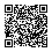 장성군뉴스 페이지 바로가기 주소(https://www.jangseong.go.kr/q/ezExNzV8NjI0MDB8c2hvd3xwYWdlPTEyNH0=&e=M&s=3), QRCODE