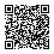 장성군뉴스 페이지 바로가기 주소(https://www.jangseong.go.kr/q/ezExNzV8NjI0MDB8c2hvd3xwYWdlPTEyOH0=&e=M&s=3), QRCODE