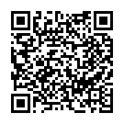 장성군뉴스 페이지 바로가기 주소(https://www.jangseong.go.kr/q/ezExNzV8NjI0MDB8c2hvd3xwYWdlPTEzMH0=&e=M&s=3), QRCODE