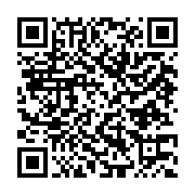 장성군뉴스 페이지 바로가기 주소(https://www.jangseong.go.kr/q/ezExNzV8NjI0MDB8c2hvd3xwYWdlPTEzMX0=&e=M&s=3), QRCODE