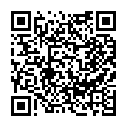 장성군뉴스 페이지 바로가기 주소(https://www.jangseong.go.kr/q/ezExNzV8NjI0MDB8c2hvd3xwYWdlPTEzMn0=&e=M&s=3), QRCODE