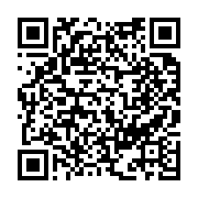 장성군뉴스 페이지 바로가기 주소(https://www.jangseong.go.kr/q/ezExNzV8NjI0MTJ8c2hvd3xwYWdlPTExOX0=&e=M&s=3), QRCODE
