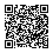 장성군뉴스 페이지 바로가기 주소(https://www.jangseong.go.kr/q/ezExNzV8NjI0MTJ8c2hvd3xwYWdlPTEzMX0=&e=M&s=3), QRCODE