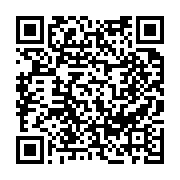 장성군뉴스 페이지 바로가기 주소(https://www.jangseong.go.kr/q/ezExNzV8NjI0MTJ8c2hvd3xwYWdlPTEzMn0=&e=M&s=3), QRCODE
