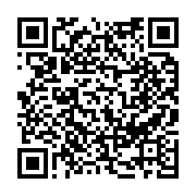 장성군뉴스 페이지 바로가기 주소(https://www.jangseong.go.kr/q/ezExNzV8NjI0MTN8c2hvd3xwYWdlPTExM30=&e=M&s=3), QRCODE