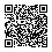 장성군뉴스 페이지 바로가기 주소(https://www.jangseong.go.kr/q/ezExNzV8NjI0MTN8c2hvd3xwYWdlPTEyNH0=&e=M&s=3), QRCODE