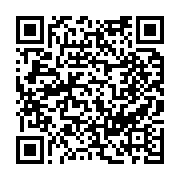 장성군뉴스 페이지 바로가기 주소(https://www.jangseong.go.kr/q/ezExNzV8NjI0MTN8c2hvd3xwYWdlPTEyOH0=&e=M&s=3), QRCODE