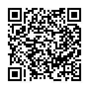 장성군뉴스 페이지 바로가기 주소(https://www.jangseong.go.kr/q/ezExNzV8NjI0MTN8c2hvd3xwYWdlPTEzMX0=&e=M&s=3), QRCODE