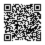장성군뉴스 페이지 바로가기 주소(https://www.jangseong.go.kr/q/ezExNzV8NjI0MjZ8c2hvd3xwYWdlPTEyOH0=&e=M&s=3), QRCODE