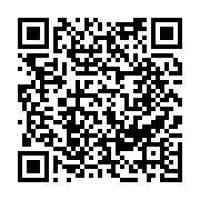 장성군뉴스 페이지 바로가기 주소(https://www.jangseong.go.kr/q/ezExNzV8NjI0Mjd8c2hvd3xwYWdlPTExMn0=&e=M&s=3), QRCODE