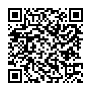 장성군뉴스 페이지 바로가기 주소(https://www.jangseong.go.kr/q/ezExNzV8NjI0Mjd8c2hvd3xwYWdlPTExOX0=&e=M&s=3), QRCODE