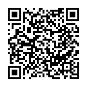 장성군뉴스 페이지 바로가기 주소(https://www.jangseong.go.kr/q/ezExNzV8NjI0Mjd8c2hvd3xwYWdlPTEyNH0=&e=M&s=3), QRCODE