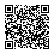장성군뉴스 페이지 바로가기 주소(https://www.jangseong.go.kr/q/ezExNzV8NjI0Mjd8c2hvd3xwYWdlPTEzMH0=&e=M&s=3), QRCODE