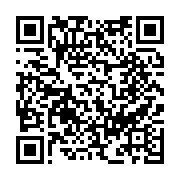 장성군뉴스 페이지 바로가기 주소(https://www.jangseong.go.kr/q/ezExNzV8NjI0Mjd8c2hvd3xwYWdlPTEzMX0=&e=M&s=3), QRCODE