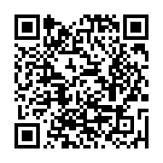 장성군뉴스 페이지 바로가기 주소(https://www.jangseong.go.kr/q/ezExNzV8NjI0Mjd8c2hvd3xwYWdlPTEzMn0=&e=M&s=3), QRCODE