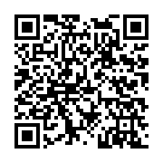 장성군뉴스 페이지 바로가기 주소(https://www.jangseong.go.kr/q/ezExNzV8NjI0Mjh8c2hvd3xwYWdlPTExNn0=&e=M&s=3), QRCODE