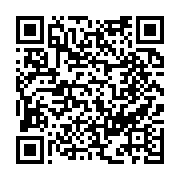 장성군뉴스 페이지 바로가기 주소(https://www.jangseong.go.kr/q/ezExNzV8NjI0Mjh8c2hvd3xwYWdlPTExOX0=&e=M&s=3), QRCODE