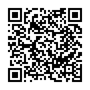 장성군뉴스 페이지 바로가기 주소(https://www.jangseong.go.kr/q/ezExNzV8NjI0Mjh8c2hvd3xwYWdlPTEyOH0=&e=M&s=3), QRCODE