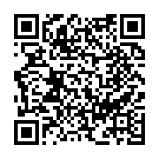 장성군뉴스 페이지 바로가기 주소(https://www.jangseong.go.kr/q/ezExNzV8NjI0Mjh8c2hvd3xwYWdlPTEzMX0=&e=M&s=3), QRCODE