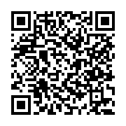 장성군뉴스 페이지 바로가기 주소(https://www.jangseong.go.kr/q/ezExNzV8NjI0N3xzaG93fHBhZ2U9Mzk2fQ==&e=M&s=3), QRCODE
