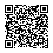 장성군뉴스 페이지 바로가기 주소(https://www.jangseong.go.kr/q/ezExNzV8NjI0N3xzaG93fHBhZ2U9NDA2fQ==&e=M&s=3), QRCODE
