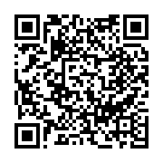 장성군뉴스 페이지 바로가기 주소(https://www.jangseong.go.kr/q/ezExNzV8NjI0NDd8c2hvd3xwYWdlPTEzMH0=&e=M&s=3), QRCODE